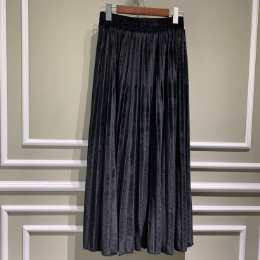 Юбка  LUX-55593