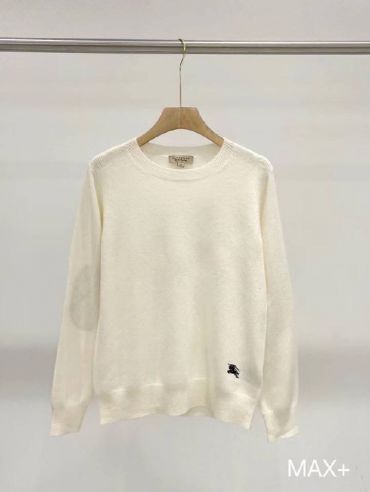 Кофта Burberry LUX-55676