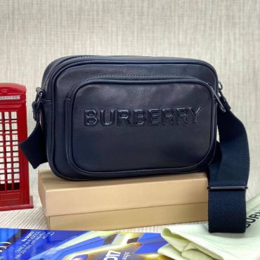 Сумка Burberry LUX-52386