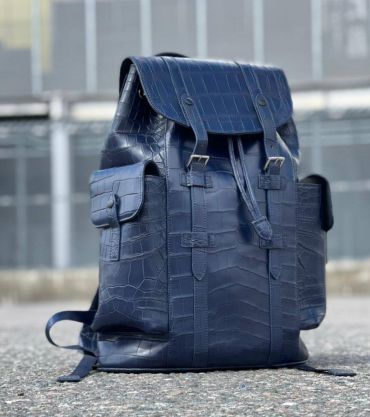 Рюкзак Louis Vuitton LUX-49740