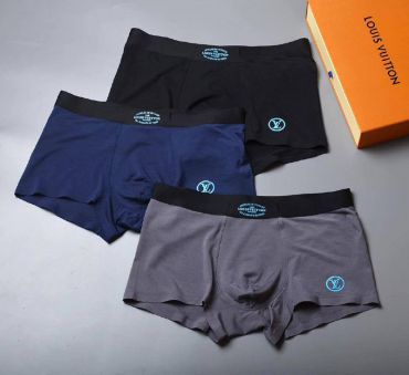 Комплект Louis Vuitton LUX-50652