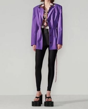 Жакет  LUX-49184