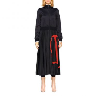 Платье Valentino LUX-56226