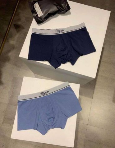 Набор бокеров ZEGNA LUX-54557