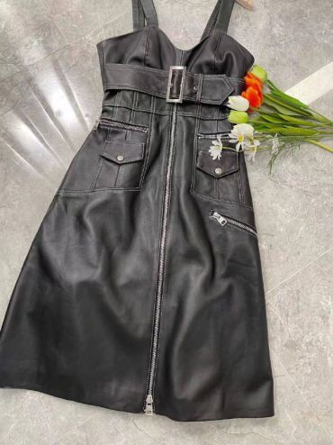 Сарафан  LUX-55115