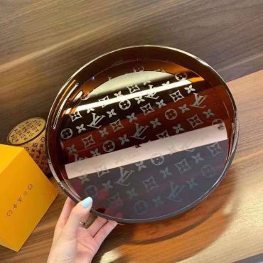 Поднос Louis Vuitton LUX-51674