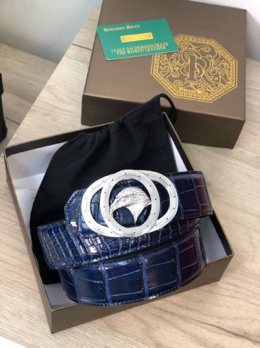 Ремень Stefano Ricci LUX-50348