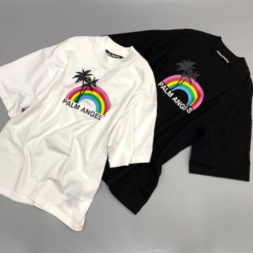 Футболка  LUX-50847