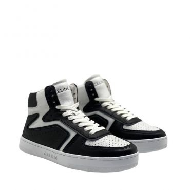 Кеды Celine LUX-50863