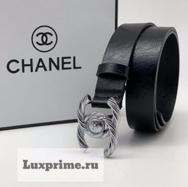 Ремень Chanel АКС-675