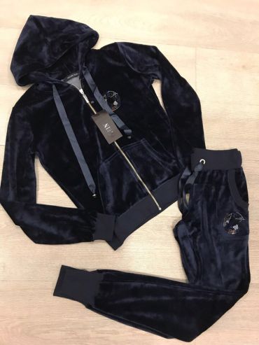  Костюм спортивный женский Philipp Plein ОДЖ-168