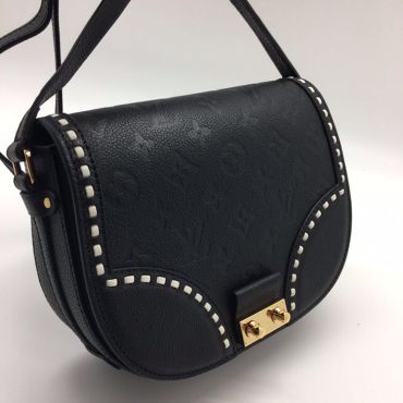 Сумка женская  Louis Vuitton СЖ-206