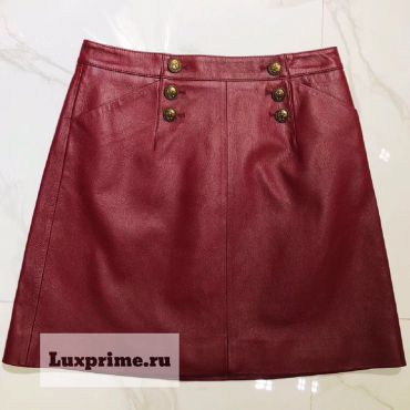 Юбка Chanel ОДЖ-756