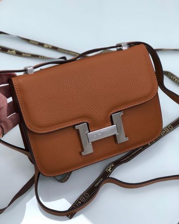 Сумка женская Hermes LUX-22593