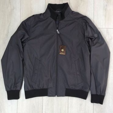 Ветровка Bottega Veneta LUX-29206