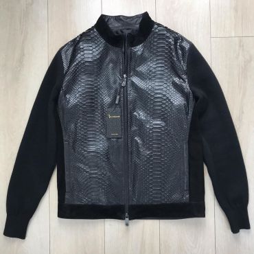  Ветровка Billionaire LUX-29529