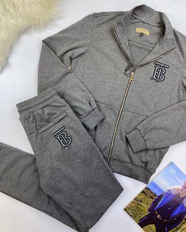 Костюм спортивный  LUX-29054