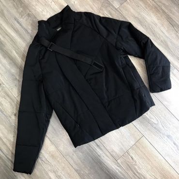 Куртка женская  LUX-29323