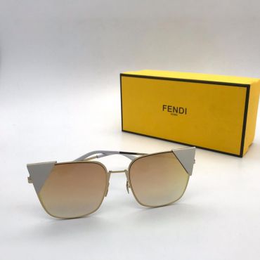 Очки Fendi LUX-29080