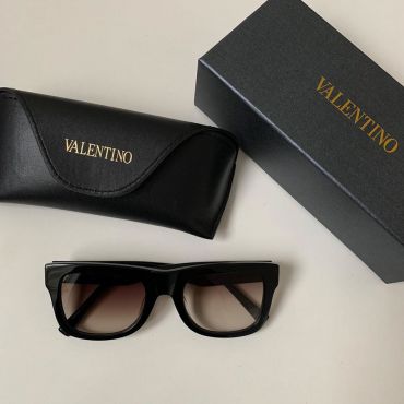 Очки Valentino LUX-11344