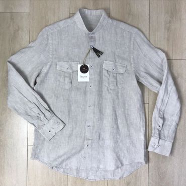 Рубашка  LUX-29466