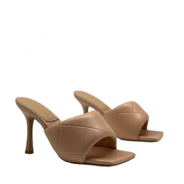 Мюли Bottega Veneta LUX-50309