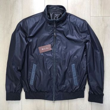 Ветровка  Loro Piana LUX-29523