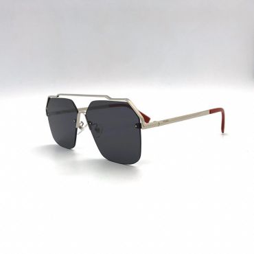 Очки Fendi LUX-29308