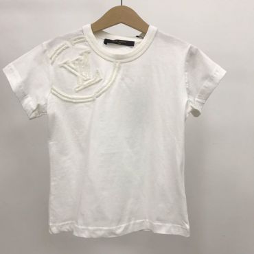 Футболка Louis Vuitton LUX-29199