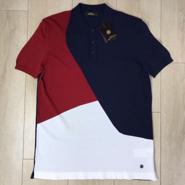 Поло Bottega Veneta LUX-29456