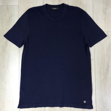 Футболка мужская Bottega Veneta LUX-29462