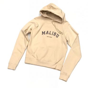 Толстовка женская  LUX-29384