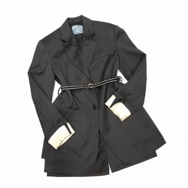 Жакет женский Prada LUX-29440