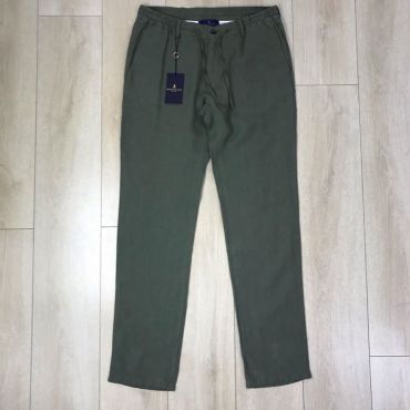 Брюки мужские  LUX-29468