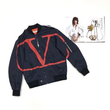  Бомбер Valentino LUX-29477