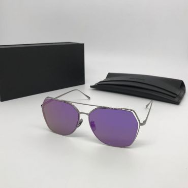 Очки Gentle Monster LUX-29482