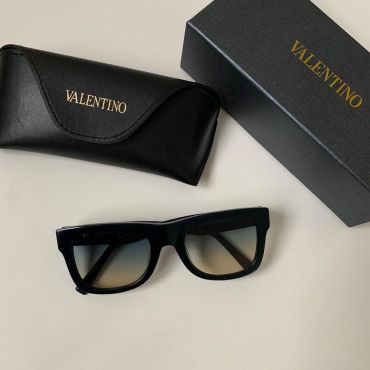 Очки Valentino LUX-29348