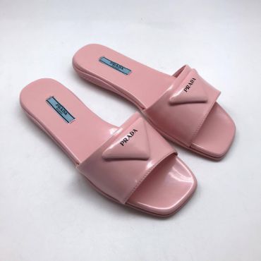 Мюли Pomellato LUX-49770