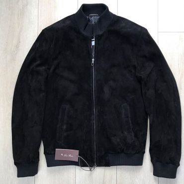 Куртка мужская Loro Piana LUX-29528