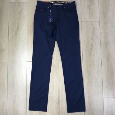 Брюки мужские  LUX-29469