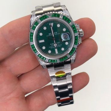 Часы женские Rolex LUX-29392