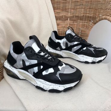 Кроссовки мужские Valentino LUX-25929