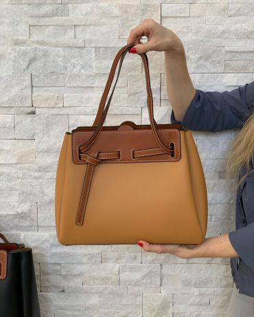 Сумка женская Loewe LUX-29545