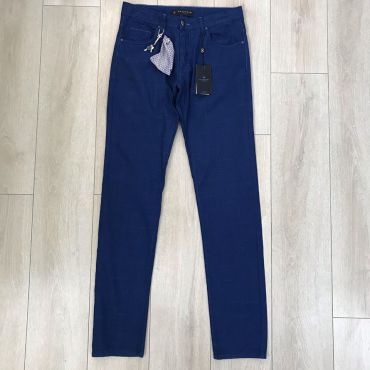 Брюки мужские SALVATINI  LUX-29560