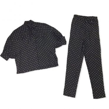 Костюм  LUX-52764