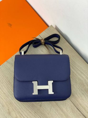 Constance 23 cm Hermes LUX-54624