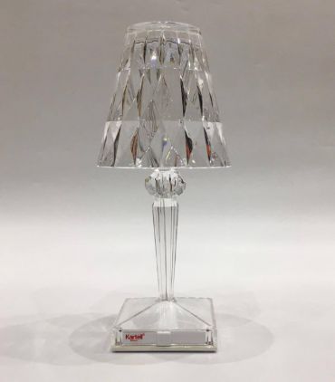 Светильник  LUX-52735