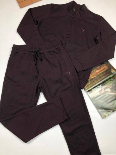 Костюм  LUX-52696