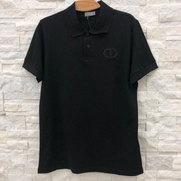 Поло Valentino LUX-29374