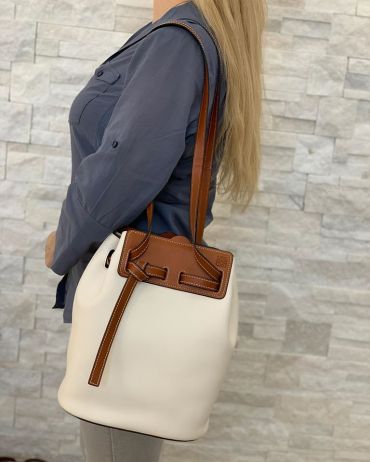 Сумка женская Loewe LUX-29547